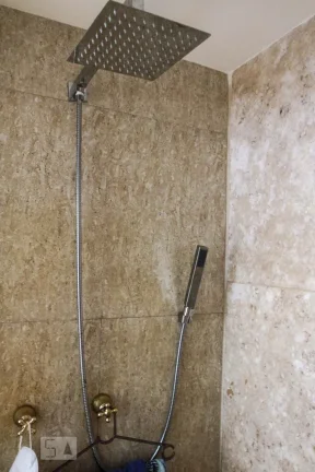 Imagem Apartamento à Venda - Ipanema, 3 Quartos, 250 m2