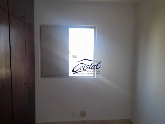 Imagem Apartamento com 3 quartos à venda, 65 m² - Vila Butantã - São Paulo/SP