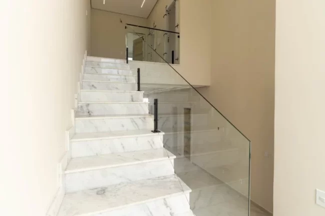 Imagem CASA RESIDENCIAL em MANAUS - AM, PONTA NEGRA