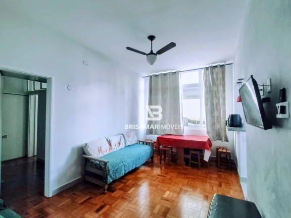Imagem PITANGUEIRAS- LOCALIZAÇÃO ESPETACULAR , UMA QUADRA DA PRAIA.APRESENTO A VOCÊ UM APARTAMENTO EXCEPCIONAL LOCALIZADO EM PITANGUEIRAS, UMA DAS REGIÕES MA