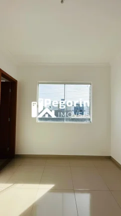 Imagem Apartamento à venda em Pinhais, Vargem Grande, com 3 quartos, 70,00m²