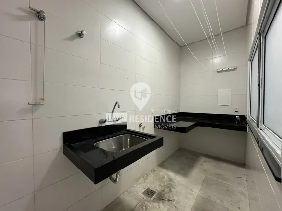 Imagem Dolce Vita casa a venda em Itatiba SP