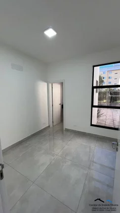 Imagem Casa com Arquitetura Moderna no Angra dos Reis - Cascavel