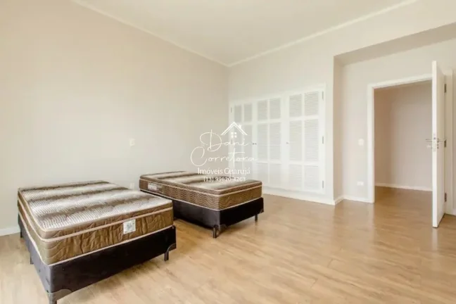 Imagem APARTAMENTO Residencial em GUARUJÁ - SP, PITANGUEIRAS