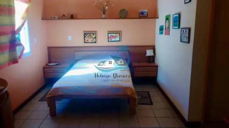 Imagem Apartamento com 2 dormitórios a venda no centro de Ubatuba.