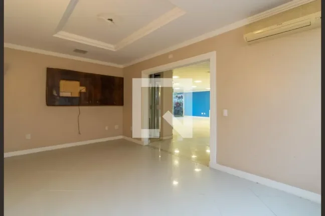 Imagem Casa à Venda - Recreio, 6 Quartos, 600 m2