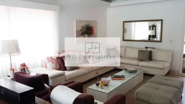 Imagem Casa Sobrado em Granja Julieta - São Paulo