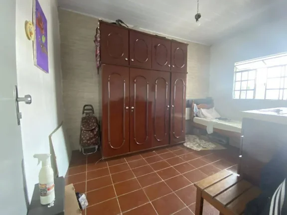 Imagem Imóvel e Loja à Venda - Ótima Oportunidade de Investimento no Bairro Santo Antônio