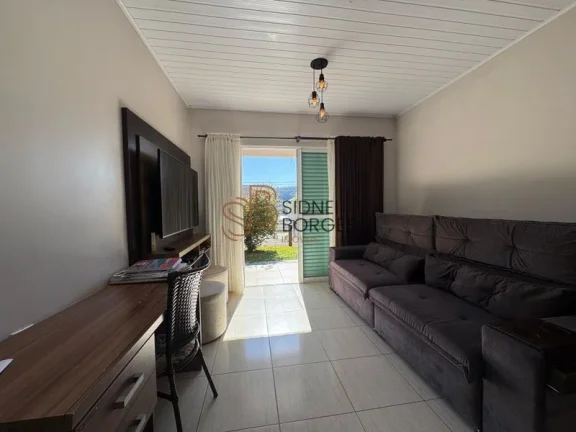 Imagem Casa CONCÓRDIA - SC