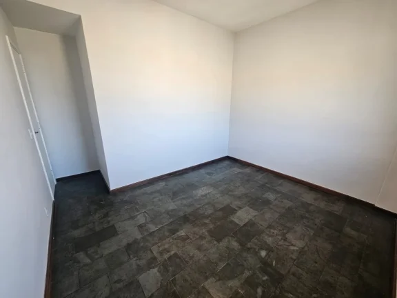 Imagem Apartamento para Venda em Rio de Janeiro, Piedade, 2 dormitórios, 1 banheiro, 1 vaga