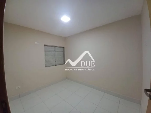 Imagem Apartamento com 3 dormitórios à venda, 70 m² por R$ 330.000,00 - Aparecida - Santos/SP
