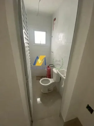 Imagem ???? Excelente Galpão na Vila América para Locação