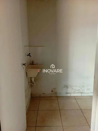 Imagem Sala para alugar, 1 m² por R$ 1.200,00/mês - Setor Santos Dumont - Itumbiara/GO