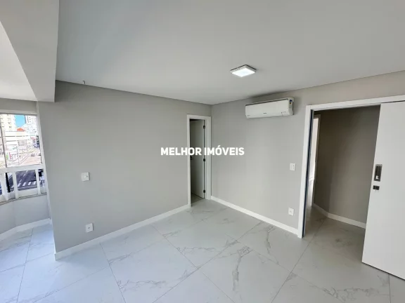 Imagem Apartamento a venda com 100 m² no Centro de Balneário Camboriú