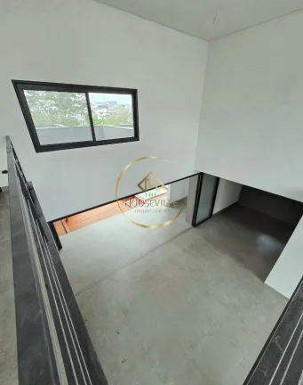 Imagem Casa térrea 3 dormitórios ( 3 suítes), Vivva, Vem Viver jacareí.