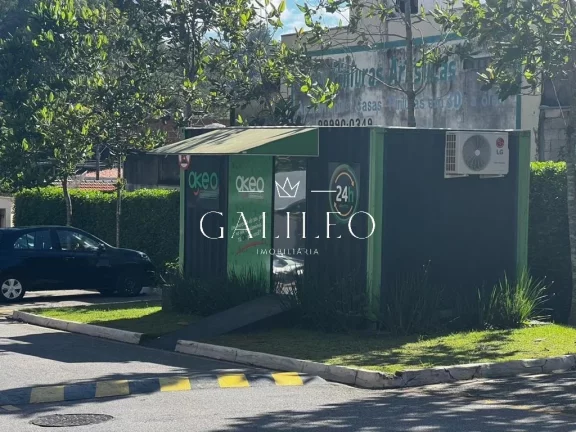 Imagem APARTAMENTO GARDEN Á VENDA NO CONDOMÍNIO DOCE LAR BELLA COLÔNIA EM JUNDIAÍ -SP