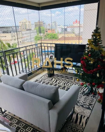 Ótimo apartamento localizado no Centro de Joinville, próximo ao Batalhão e ao Shopping Mueller. C...