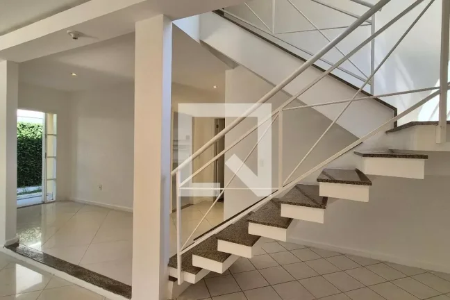 Imagem Casa à Venda - Vargem Pequena, 5 Quartos, 560 m2