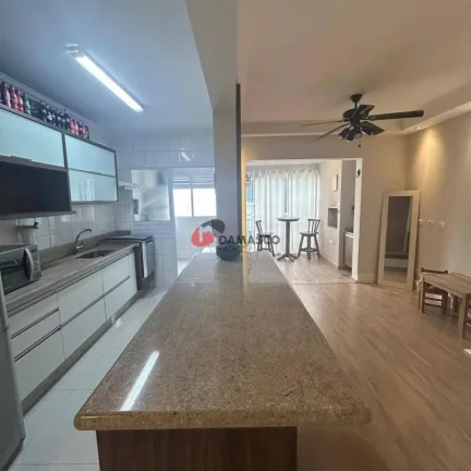 Imagem Apartamento para locação, Cerâmica, São Caetano do Sul, SP