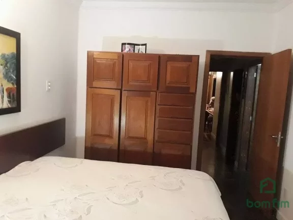 Imagem Apartamento para venda, Centro Histórico, Porto Alegre - AP2262