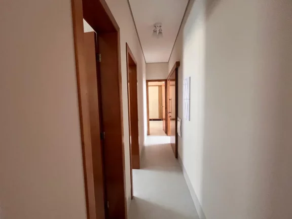 Imagem Casa em Condomínio para Venda em Cuiabá / MT no bairro Condomínio Primor das Torres