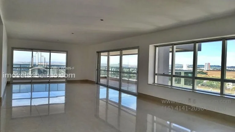 Imagem (Negociação suspensa)Apartamento Edifício Cidade de VIENA