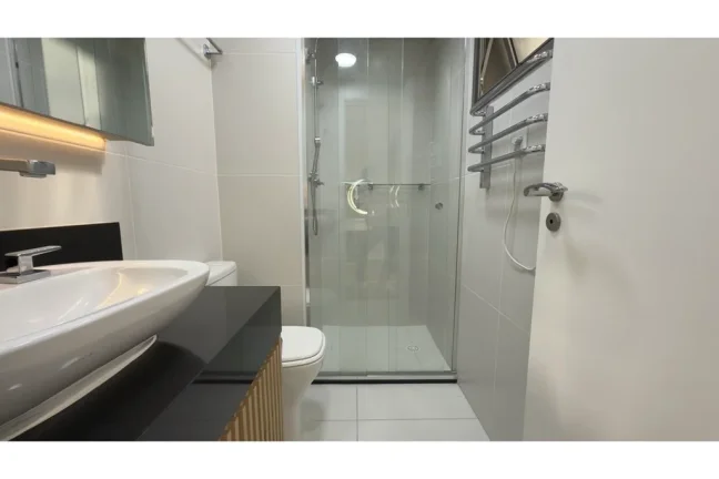 Imagem APARTAMENTO RESIDENCIAL em São Paulo - SP, Vila Mariana