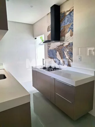 Imagem Casa para locação no Cond. Buona Vita com 3 quartos, piscina, PETROLINA - PE