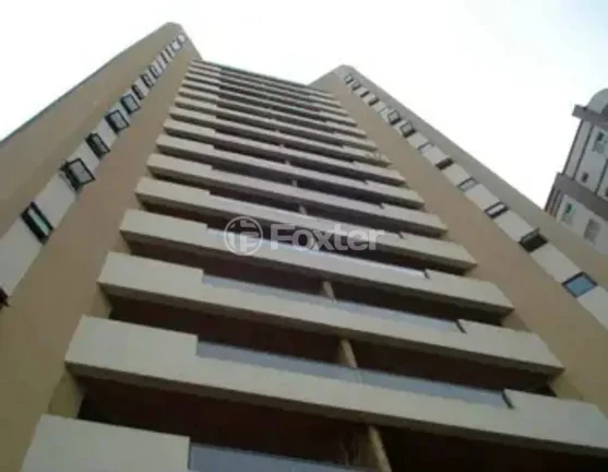Imagem Apartamento Vila Leopoldina - 94M², 3 Dorms, 1 Suíte, 2 Vagas.