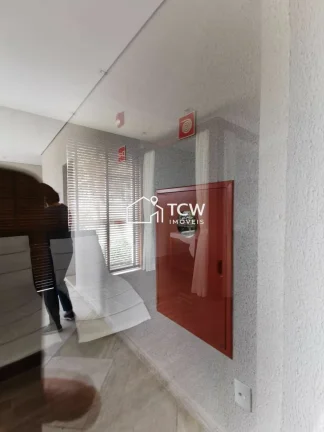 Imagem Apartamento-Padrao-para-Venda-em-Paraiso-Sao-Paulo-SP