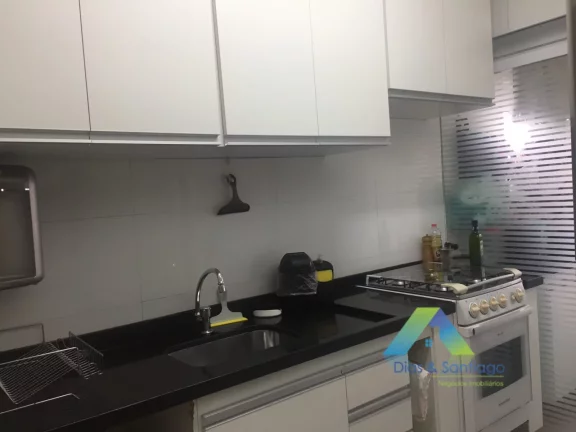 Imagem Apartamento a venda Ipiranga 108m² Ipiranga!!!!
