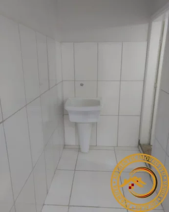 Imagem APARTAMENTO RESIDENCIAL em ITU - SP, CENTRO