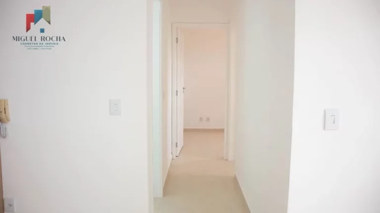 Imagem Apartamento em Centro, Tatuí/SP