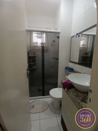 Imagem Lindo apartamento gardem 52m² no Engenheiro Goulart