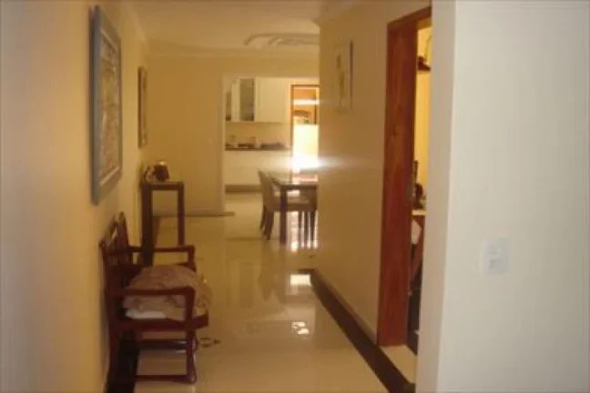 Imagem Casa para Venda por R$750.000,00 com 4 dormitórios, 4 suites e 3 vagas - Vila curuça velha, São paulo / SP - Cód. 1552