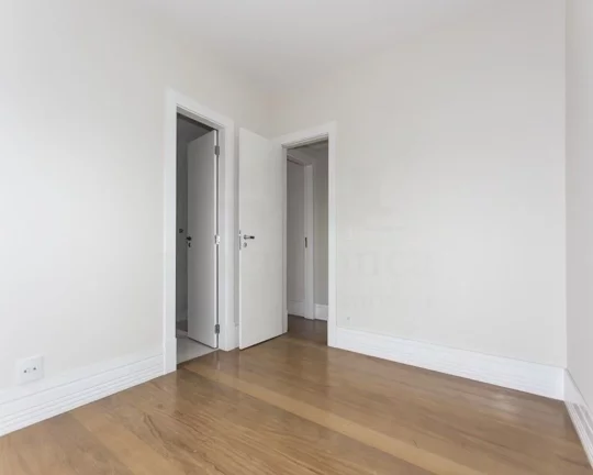 Imagem Perdizes - cobertura duplex 4 suites, 420 mts util