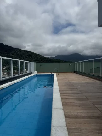 Imagem Loft a venda a venda no perequê Açu