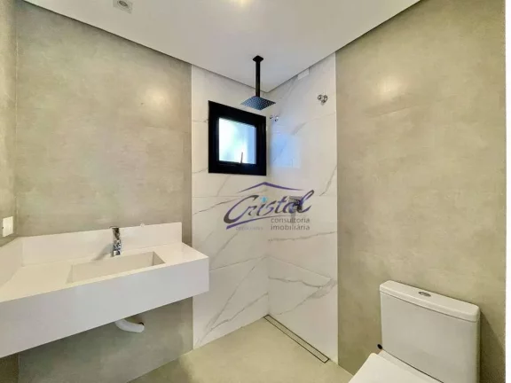 Imagem Casa com 4 quartos (suítes) , 484 m² - venda ou aluguel - São Paulo II - Granja Viana - Cotia/SP