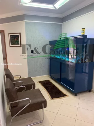 Imagem Casa para Venda em Limeira, Jardim Canaã, 4 dormitórios, 2 suítes, 1 banheiro, 6 vagas