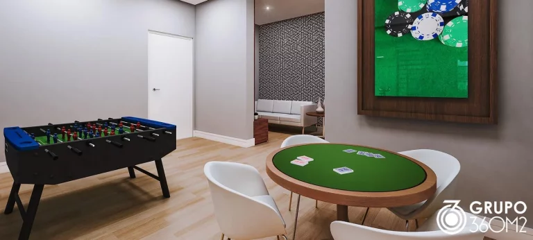 Imagem Cobertura para Venda em Santo André / SP no bairro Jardim