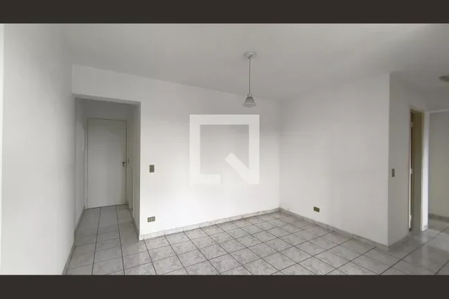 Imagem Apartamento à Venda - Ipiranga, 3 Quartos, 71 m2
