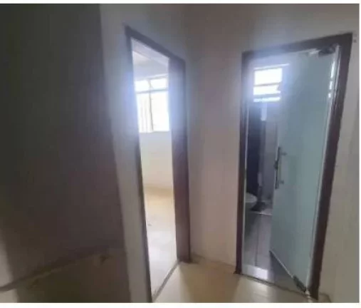 Imagem casa geminada, 2 quartos - Rio Branco