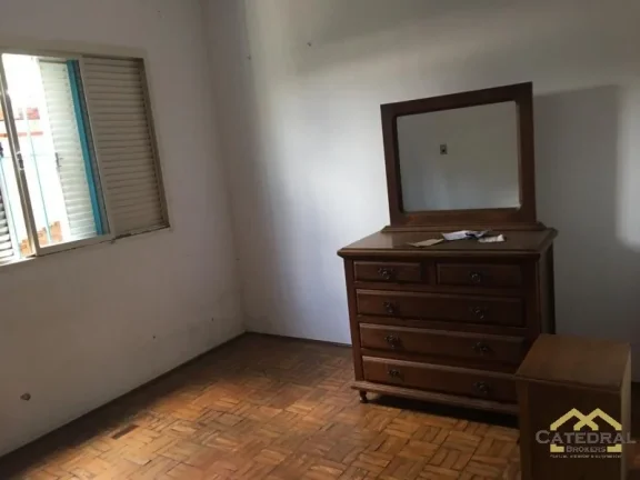Imagem CASA À VENDA, 70 M² POR R$ 565.000,00 - VILA JOANA - JUNDIAÍ/SP