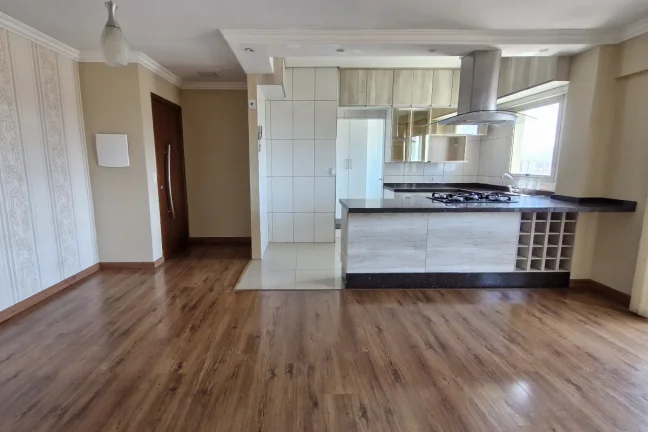 Imagem Apartamento para venda em Vila Medeiros com 2 quartos, sendo 1 suíte , 68m2