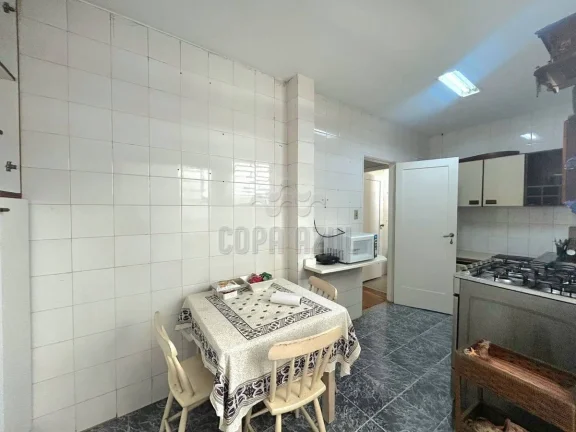 Imagem Copacabana – Rua Barão de Ipanema | Residencial › Apartamento 2 quarto(s) à Venda