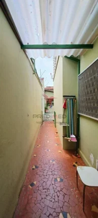 Imagem 2 Casas com vocação Comercial ou Residencial na melhor região de Piracicaba