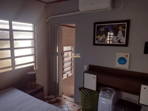 Imagem Casa com 4 Dormitorio(s) localizado(a) no bairro Augusta em Viamão / Rio Grande do Sul Ref.:57580156