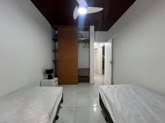 Imagem Casa com 5 dormitórios à venda, 246 m por R$ 2.980.000,00 - Riviera Mod 20