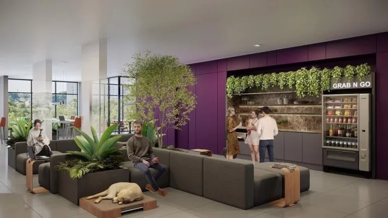 Imagem APARTAMENTO RESIDENCIAL em São Paulo - SP, Vila Mariana