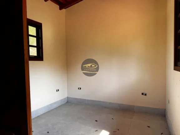 Imagem Oportunidade em condomínio no sertão do cambury